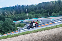 15-to-17th-july-2013;Brno;event-digital-images;motorbikes;no-limits;peter-wileman-photography;trackday;trackday-digital-images